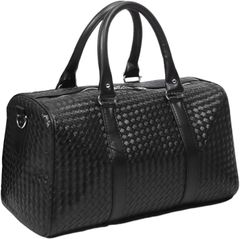 Item thumbnail for item cfb53caf-51e1-4945-b51d-07bfadec759f