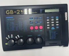2025年最新】KAWAI GB-2の人気アイテム - メルカリ