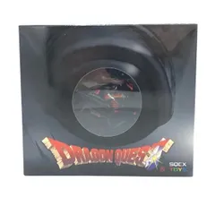 2025年最新】ドラゴンクエスト メタリックモンスターズ