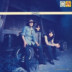 2025年最新】飯吉馨の人気アイテム - メルカリ