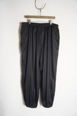 新品 24SS DAIWA PIER39 ダイワ ピアサーティナイン TECH WIND SHIELD  