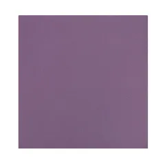 風呂敷 日本製 70cm幅 二巾 ちりめん 無地 紫 ポリエステル お洒落  No.wk-furoshiki-0009-26-0099