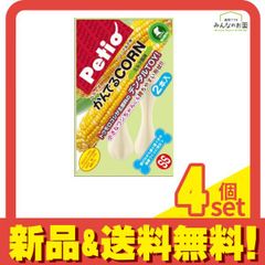 Item thumbnail for item f815c24b-0165-4529-8a32-436a824ff77e