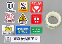 【中古】キーホルダー BE：FIRST Masterplan ステッカーセット 「BE：FIRST LIVE in DOME 2024 “Mainstream - Masterplan”」