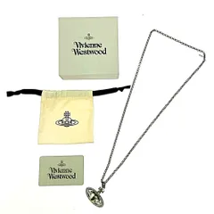 Vivienne Westwood Vivienne Westwood ヴィヴィアンウエストウッド