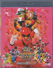 2025年最新】ジュウオウジャー dvdの人気アイテム - メルカリ