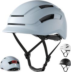 Item thumbnail for item 3899ed80-7704-4713-90ce-f899d7879dc0