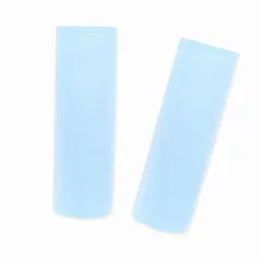 ネックカバー 2個セット 暑さ対策 紫外線対策 ネックガード フェイスガード フェイスマスク フェイスカバー 吸水 速乾 花粉 男女兼用 通気性 UVケア 日焼け防止 夏 秋 ランニング ジョギング 日焼け対策 首 顔 2個入り 洗い替え おしゃれ