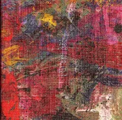 2026年最新】蜉蝣の人気アイテム - メルカリ