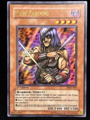 2025年最新】遊戯王 ザルーグの人気アイテム - メルカリ