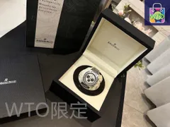 ご購入大歓迎です 新品 未使用 オーデマ ピゲ ロイヤル オーク クロノグラフ Royal Oak 26331ST.OO.1220ST.03 自動巻き｜本日限定特価｜新品未使用-WTO店名をご確認ください