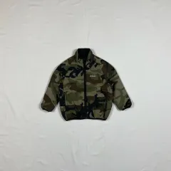 2025年最新】stussy 迷彩の人気アイテム - メルカリ