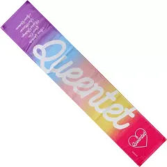 2025年最新】queentet nmb48の人気アイテム - メルカリ