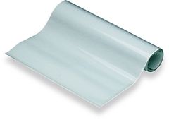 Item thumbnail for item ba256caf-fe6e-4efd-97ae-c0940b170b3b