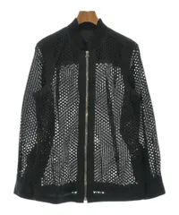 ALEXANDER WANG ブルゾン（その他） メンズ 【古着】【中古】【送料無料】のサムネイル