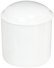 Item thumbnail for item 2fa3d82a-9577-404a-879b-0e7163de5a73