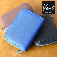 カードケース スキミング防止 磁気防止 クレジット 磁気防止 RFID カード ケース じゃばら 大容量 メンズ レディース プレゼント スキミング カード入れ