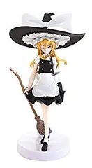 【中古】【非常に良い】東方妖々夢 プレミアムフィギュア - 霧雨魔理沙 - （プライズ） n5ksbvb