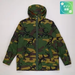 2025年最新】BURTON 迷彩の人気アイテム - メルカリ