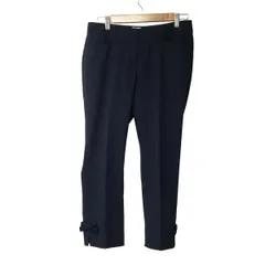 2025年最新】to be chicパンツの人気アイテム - メルカリ