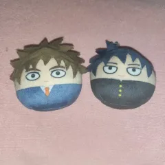 2025年最新】朔間凛月 もちマスの人気アイテム - メルカリ