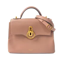 2025年最新】mulberry シートンの人気アイテム - メルカリ