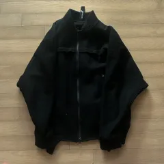 r*n様 即購入可　ヨウジヤマモト　ブルゾン r*n様 即購入可 ヨウジヤマモト ブルゾン