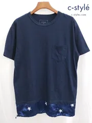 SOPH. 20周年ノベルティセット SOPH. | SOPH.20