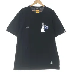 2025年最新】sapeur fr2 tシャツの人気アイテム - メルカリ