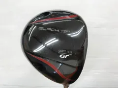 カーボン　ジオマッハ　スペシャルオーダー　27cm 2025年最新】ジオマッハの人気アイテム - メルカリ