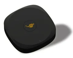 アラジンコネクター2　中古 2025年最新】アラジンコネクター2の人気アイテム - メルカリ