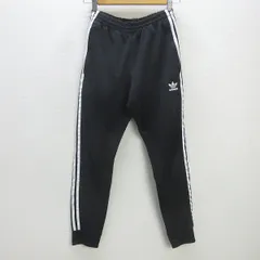 2025年最新】adidas GF0210の人気アイテム - メルカリ
