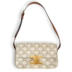 2026年最新】※開封時の動画撮影による確認方法です。の人気アイテム