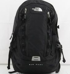 THE NORTH FACE/リュックサック