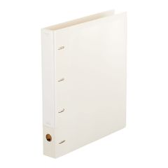 Item thumbnail for item b73dde06-f307-40ed-99cd-573e46fd0ccb