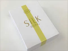 2025年最新】イオン化粧品 シルクフィーリングの人気アイテム