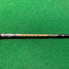 ATTAS MB HY 75S ピンスリーブ付　4U用 21626_1.jpg
