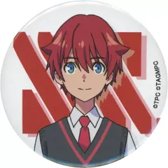 2025年最新】ドン・キホーテ SSSS.GRIDMAN グリッドマンの人気