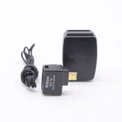 2025年最新】ニコン wu-1aの人気アイテム - メルカリ