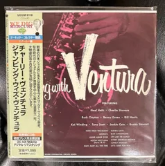 2025年最新】jazz紙ジャケの人気アイテム - メルカリ