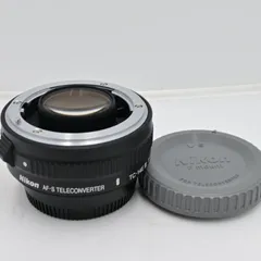 2024年最新】nikon tc 14 iiiの人気アイテム - メルカリ