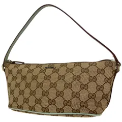 【新品未使用 美品】GUCCI ストラップ 2025年最新】グッチ 7198の人気アイテム - メルカリ