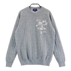 サイズ：48 MOCO モコ 21-2212910 半袖ポロシャツ カモフラ ブラック系 [240101416642] ゴルフウェア メンズ ストスト サイズ：48 MOCO モコ 21-2212910 半袖ポロシャツ カモフラ