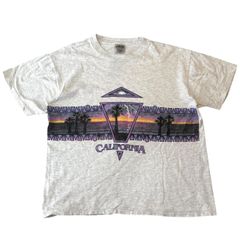DGK EVERYDAY 00s ボロ フェード L - メルカリ