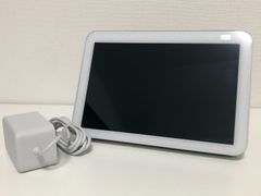 アマゾン Echo Show 8(第2世代) エコーショー8 本体 スマートスピーカー