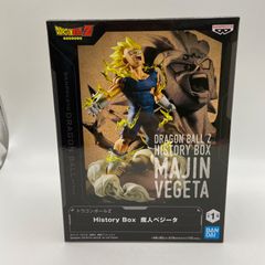 Item thumbnail for item e694b53b-2b24-43f6-acc5-1a538e88ede4