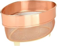 Item thumbnail for item 44f0ca40-bafd-4eea-bd24-c2525e4b4102