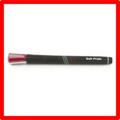 2025年最新】GOLFPRIDE(ゴルフプライド) CP2 Pro・ミッドサイズ