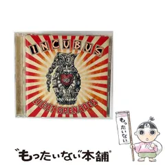 2026年最新】Innocent Grey 白夜の人気アイテム - メルカリ