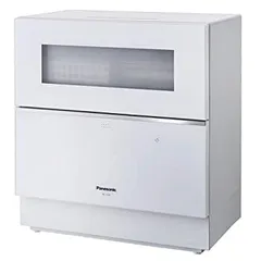 2025年最新】panasonic np-tz100の人気アイテム - メルカリ